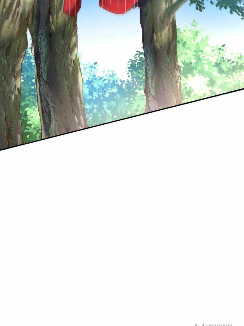 Ruling a Planet Chapter 46 - Page 16