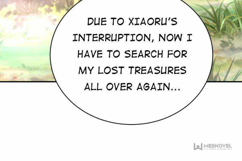 Ruling a Planet Chapter 47 - Page 13