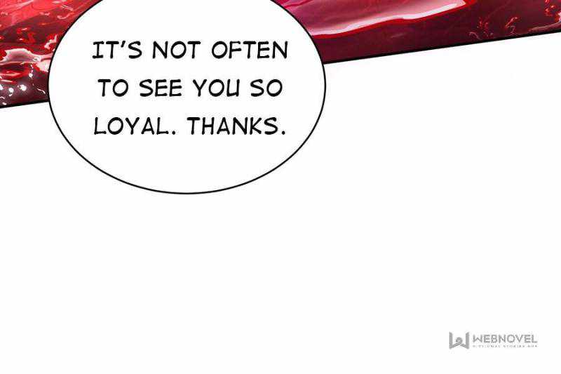 Ruling a Planet Chapter 47 - Page 29