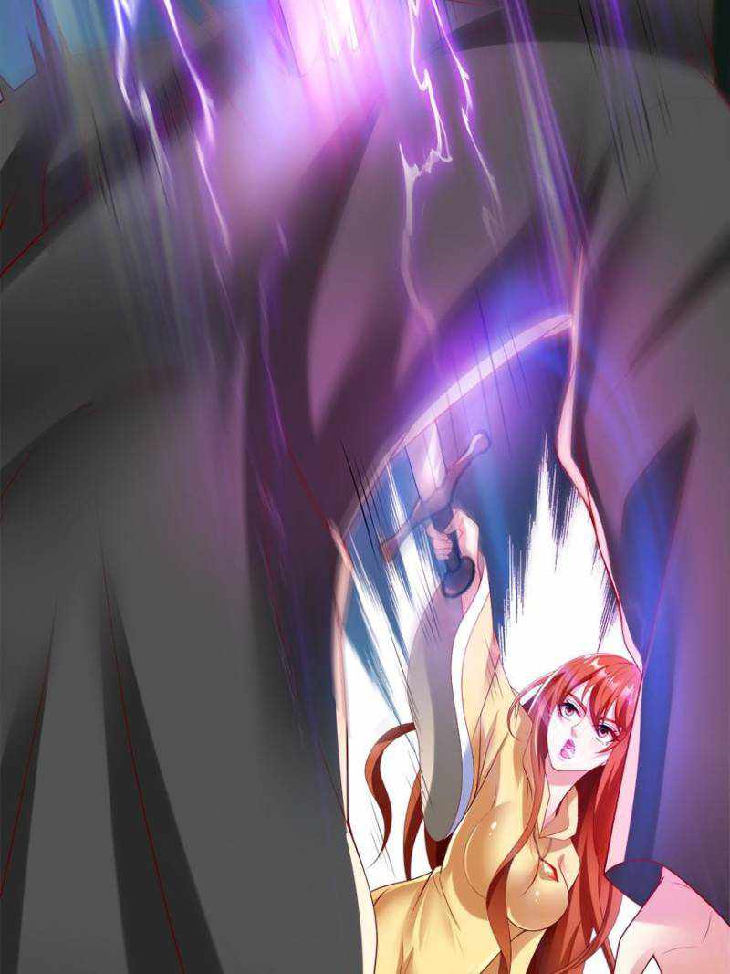 Ruling a Planet Chapter 47 - Page 48