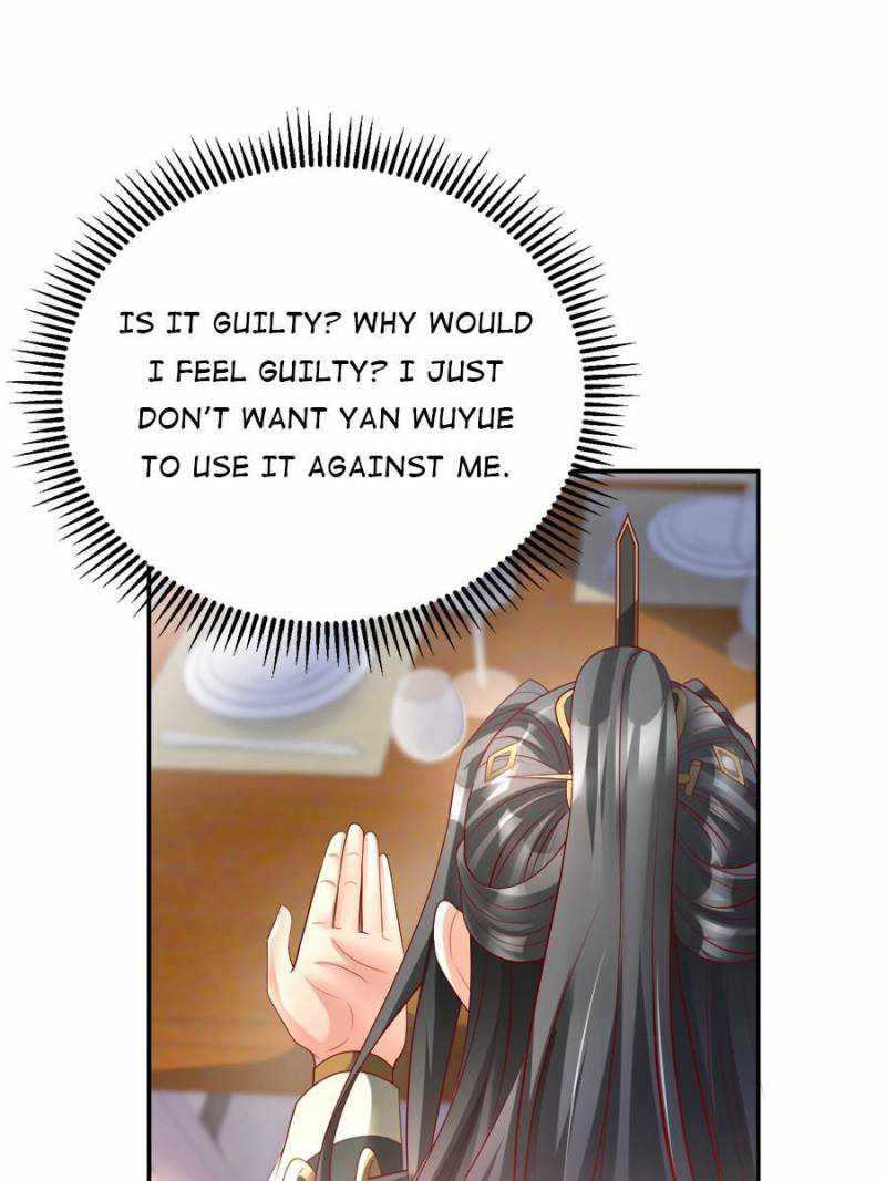 Ruling a Planet Chapter 47 - Page 6