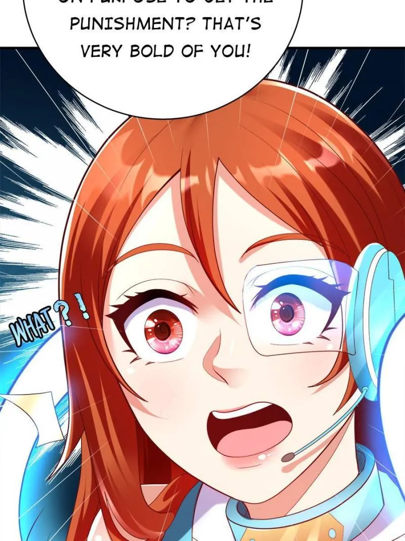 Ruling a Planet Chapter 71 - Page 53