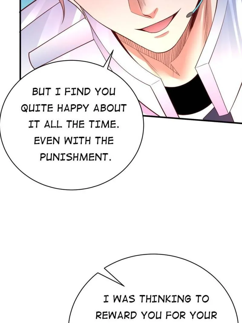 Ruling a Planet Chapter 72 - Page 11