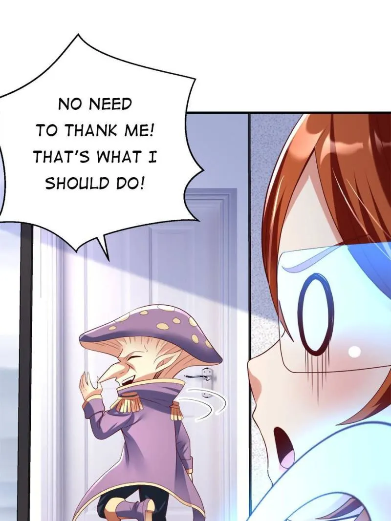 Ruling a Planet Chapter 75 - Page 14