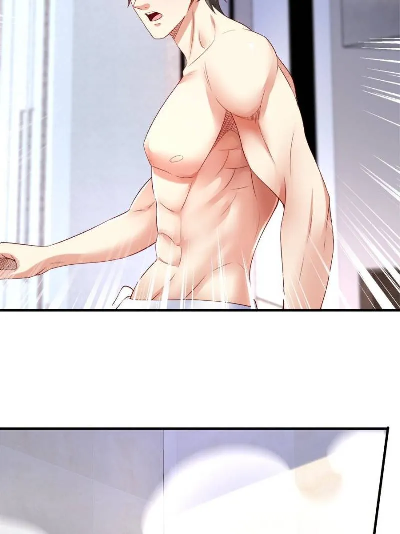 Ruling a Planet Chapter 75 - Page 34