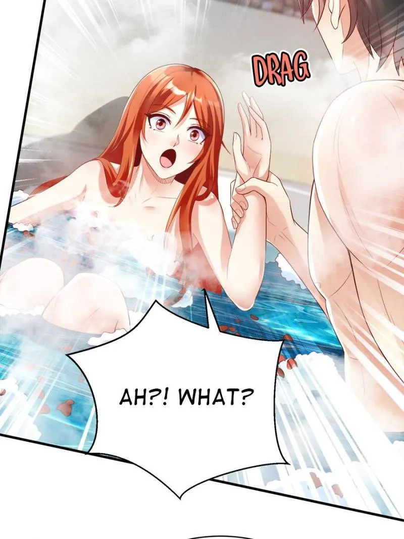 Ruling a Planet Chapter 75 - Page 48