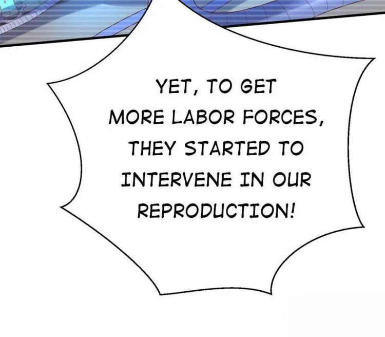Ruling a Planet Chapter 76 - Page 16