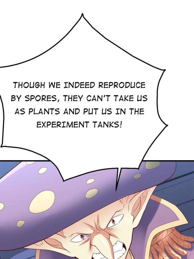 Ruling a Planet Chapter 76 - Page 17