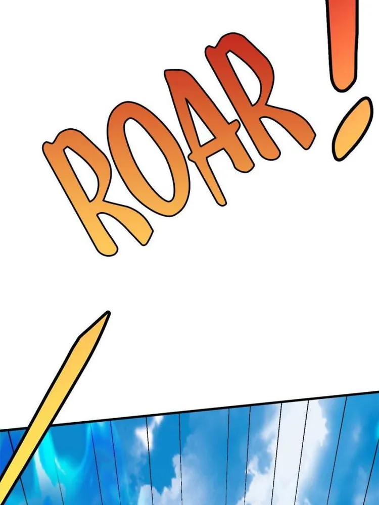 Ruling a Planet Chapter 76 - Page 35