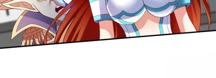 Ruling a Planet Chapter 76 - Page 61