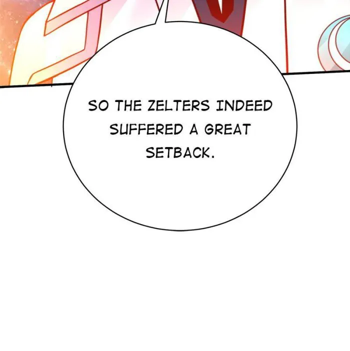 Ruling a Planet Chapter 77 - Page 17