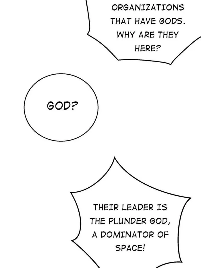Ruling a Planet Chapter 77 - Page 52
