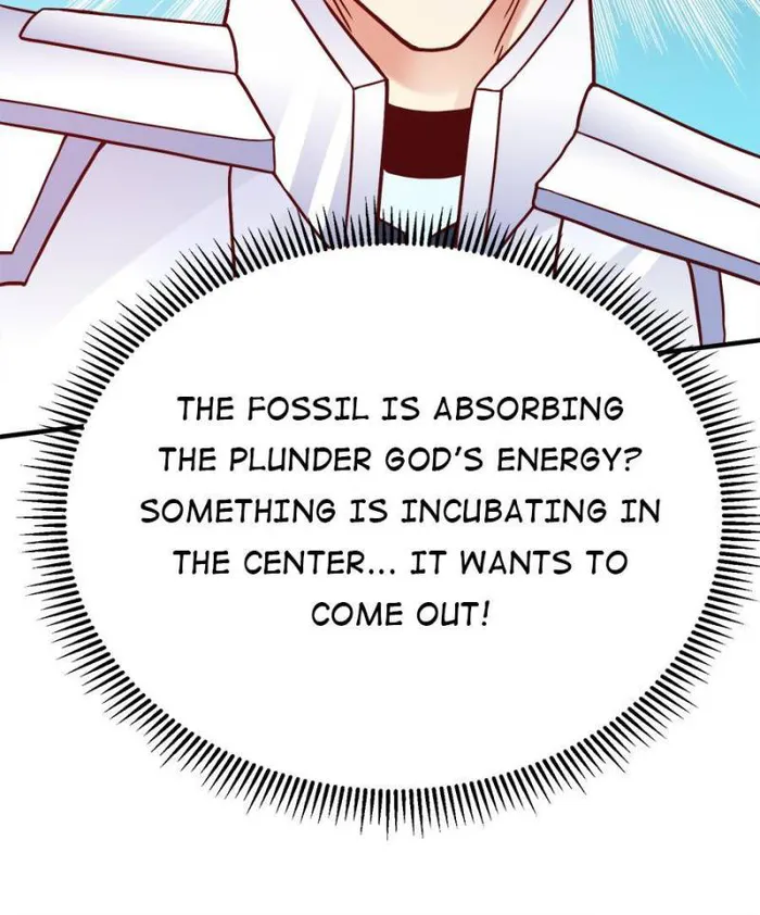 Ruling a Planet Chapter 77 - Page 71