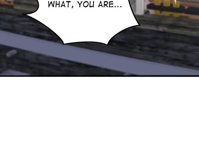 Ruling a Planet Chapter 78 - Page 15