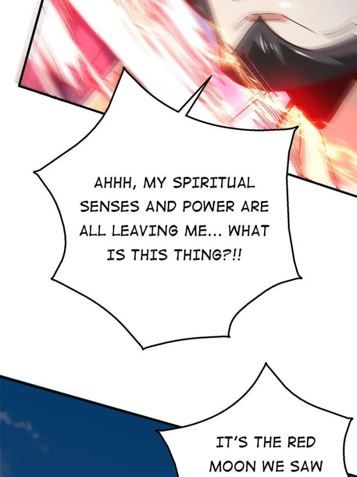 Ruling a Planet Chapter 78 - Page 4