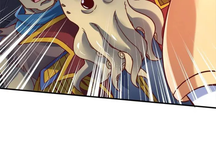 Ruling a Planet Chapter 78 - Page 52