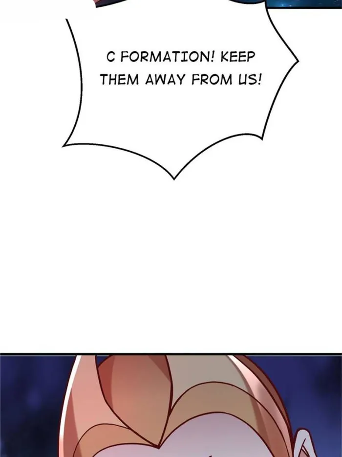 Ruling a Planet Chapter 79 - Page 23