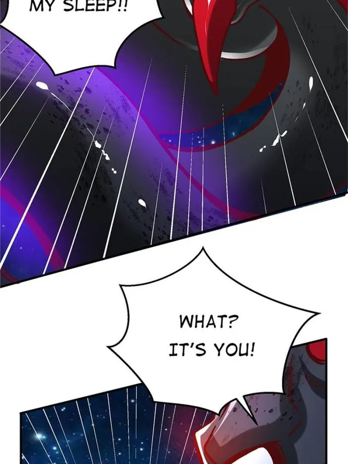 Ruling a Planet Chapter 79 - Page 5