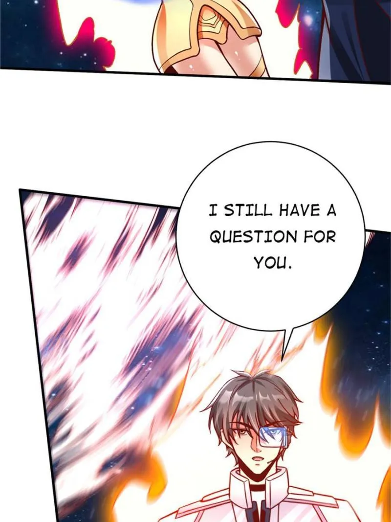 Ruling a Planet Chapter 80 - Page 19