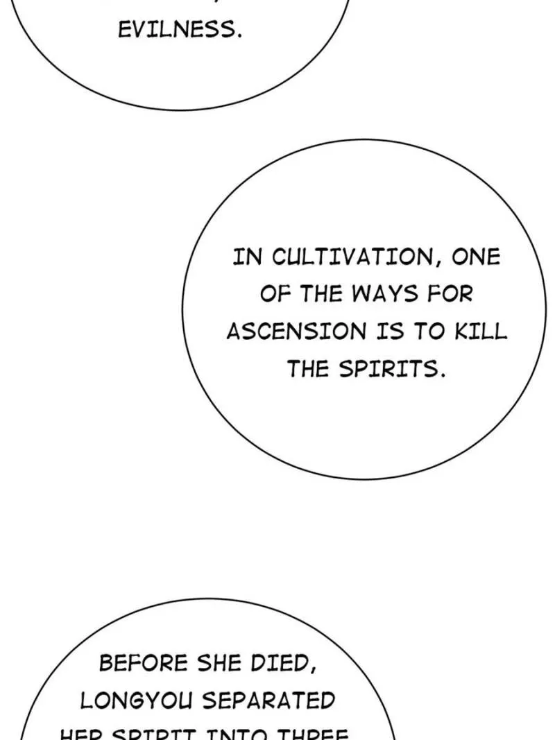 Ruling a Planet Chapter 80 - Page 3