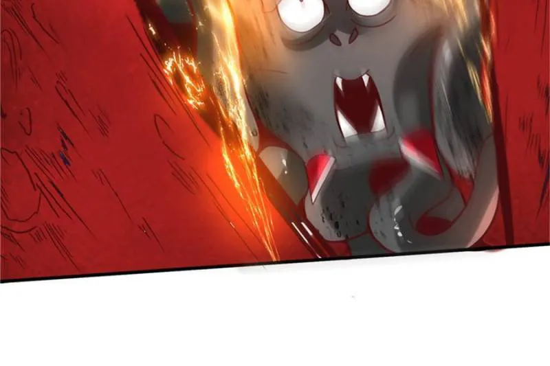 Ruling a Planet Chapter 80 - Page 31