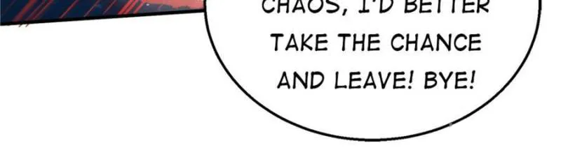 Ruling a Planet Chapter 80 - Page 47