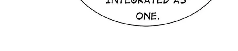 Ruling a Planet Chapter 80 - Page 8