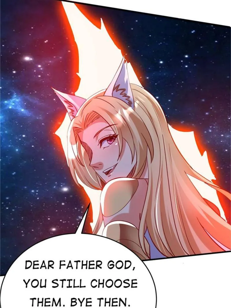 Ruling a Planet Chapter 81 - Page 12
