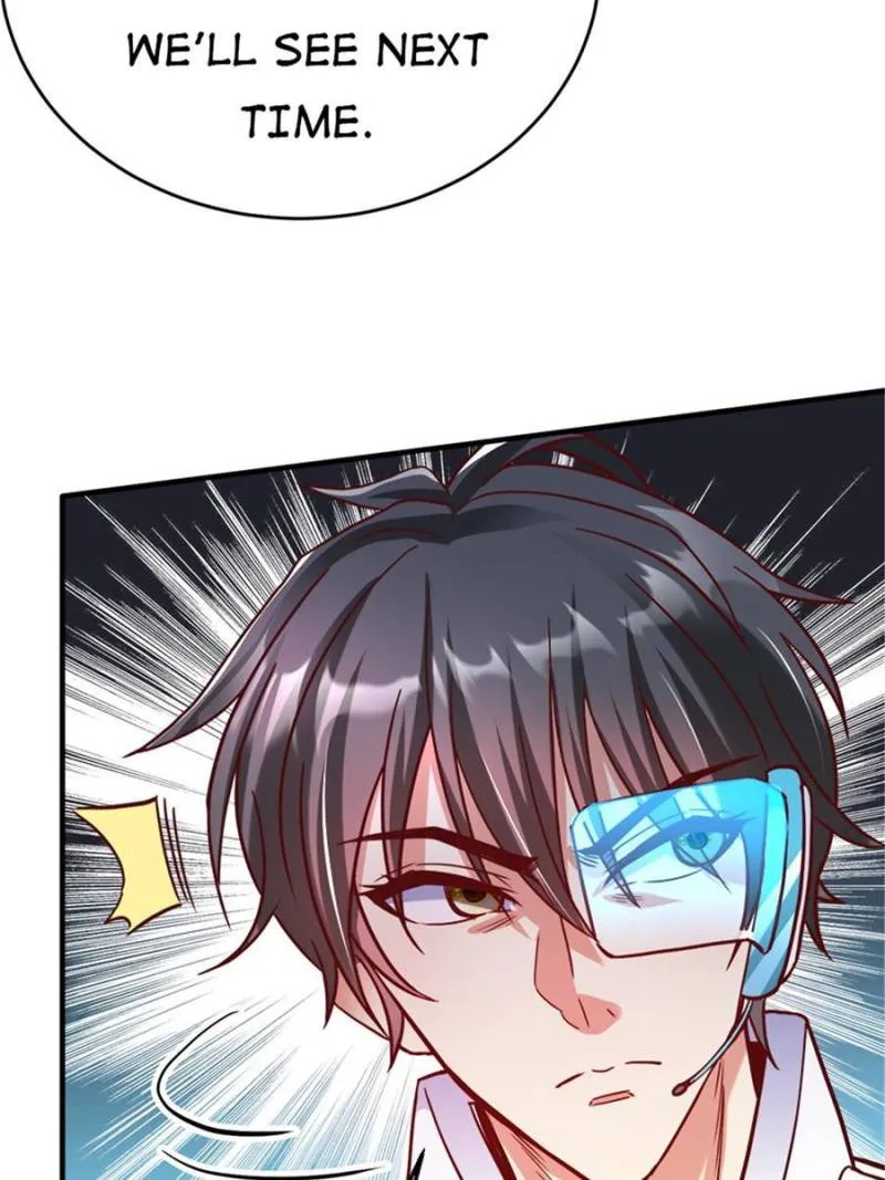 Ruling a Planet Chapter 81 - Page 13