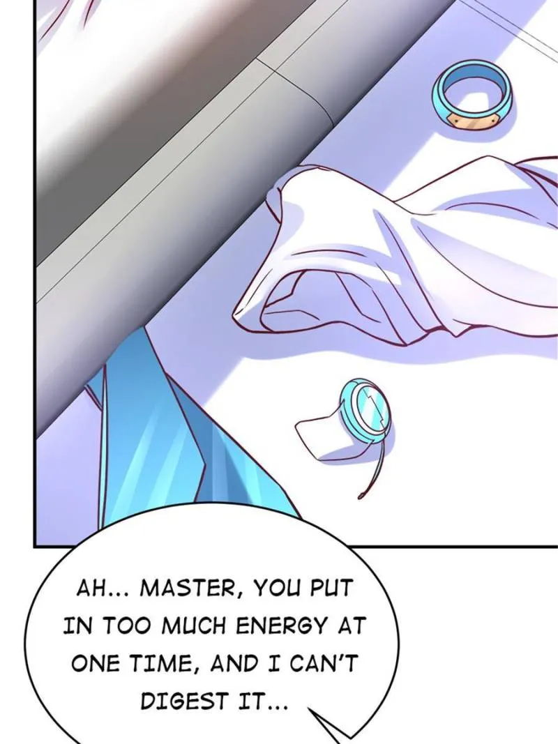 Ruling a Planet Chapter 81 - Page 41