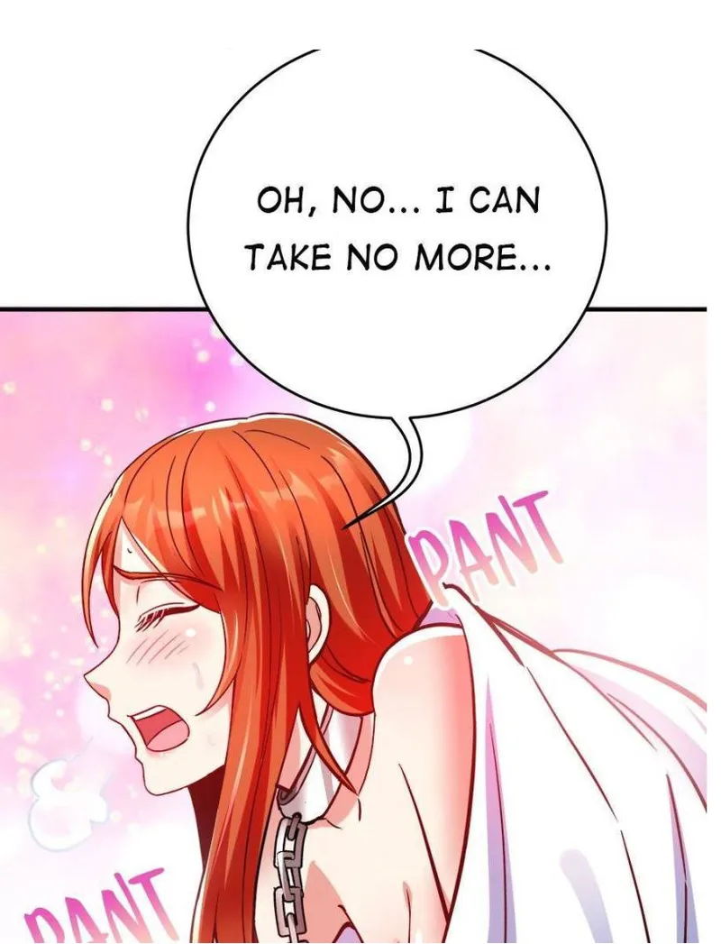 Ruling a Planet Chapter 82 - Page 1