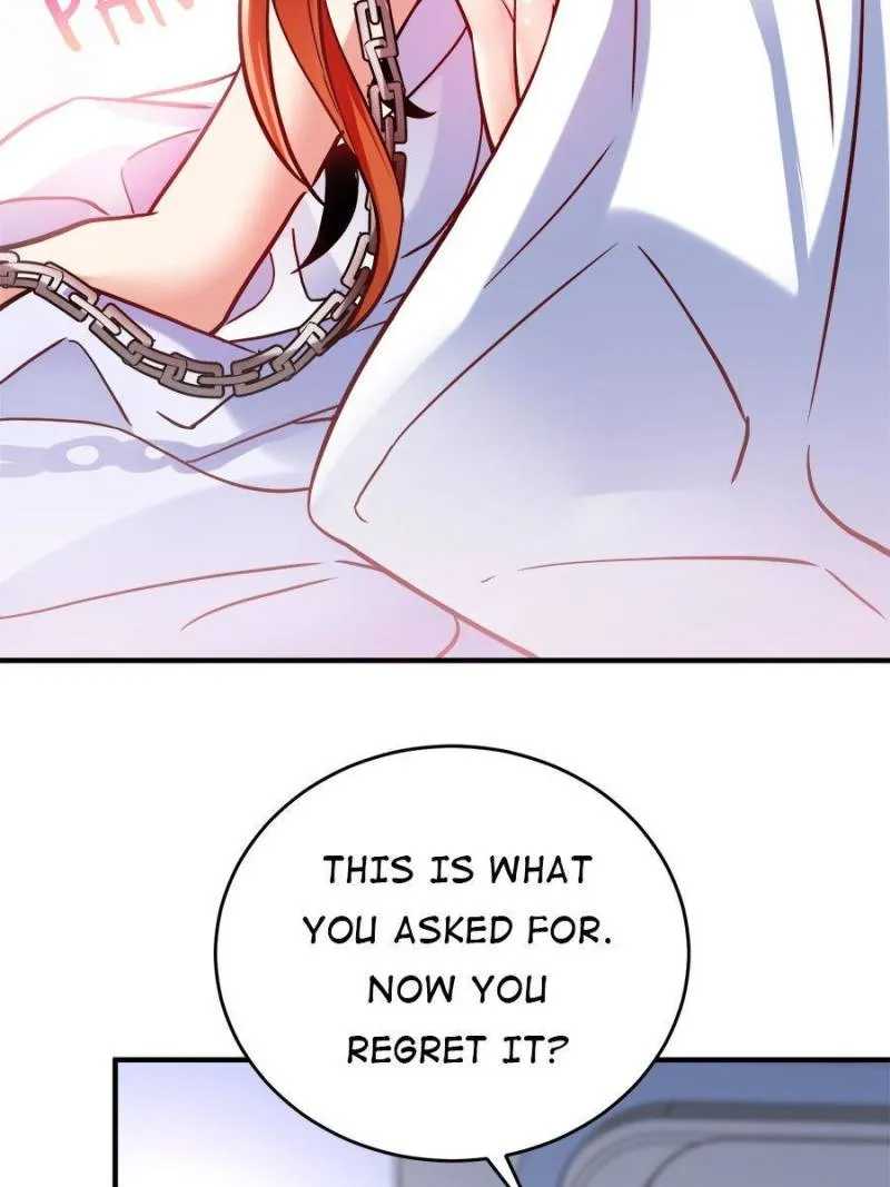 Ruling a Planet Chapter 82 - Page 2