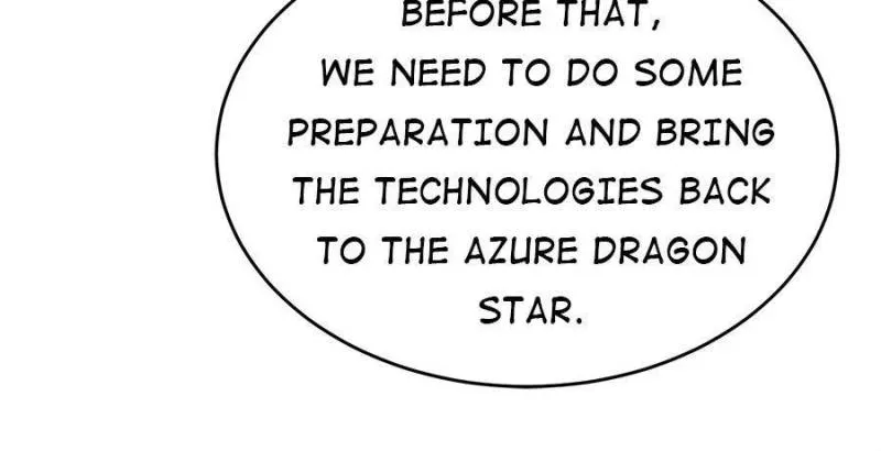 Ruling a Planet Chapter 82 - Page 16