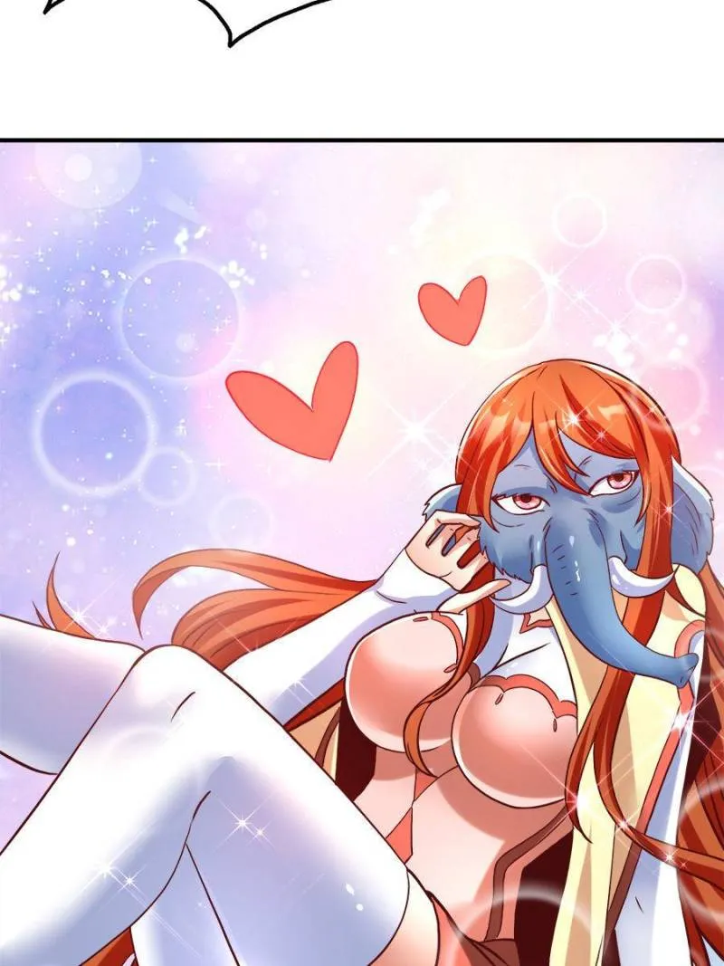 Ruling a Planet Chapter 82 - Page 22