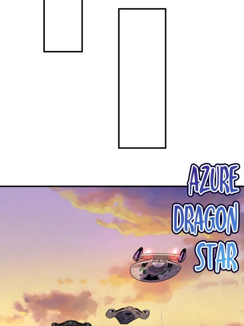Ruling a Planet Chapter 82 - Page 43