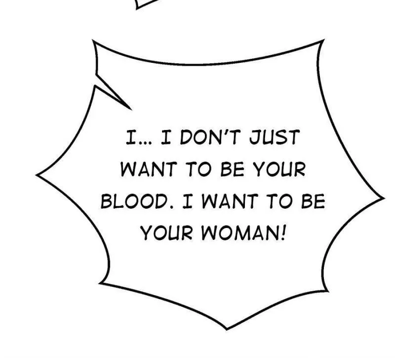 Ruling a Planet Chapter 82 - Page 8