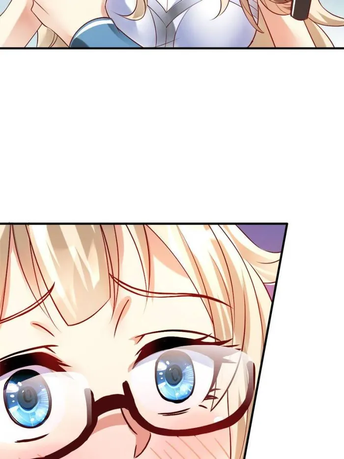 Ruling a Planet Chapter 83 - Page 19