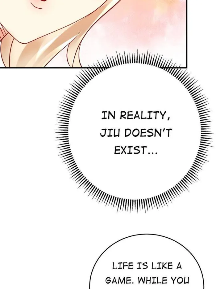 Ruling a Planet Chapter 83 - Page 3