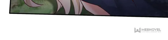 Ruling a Planet Chapter 83 - Page 37