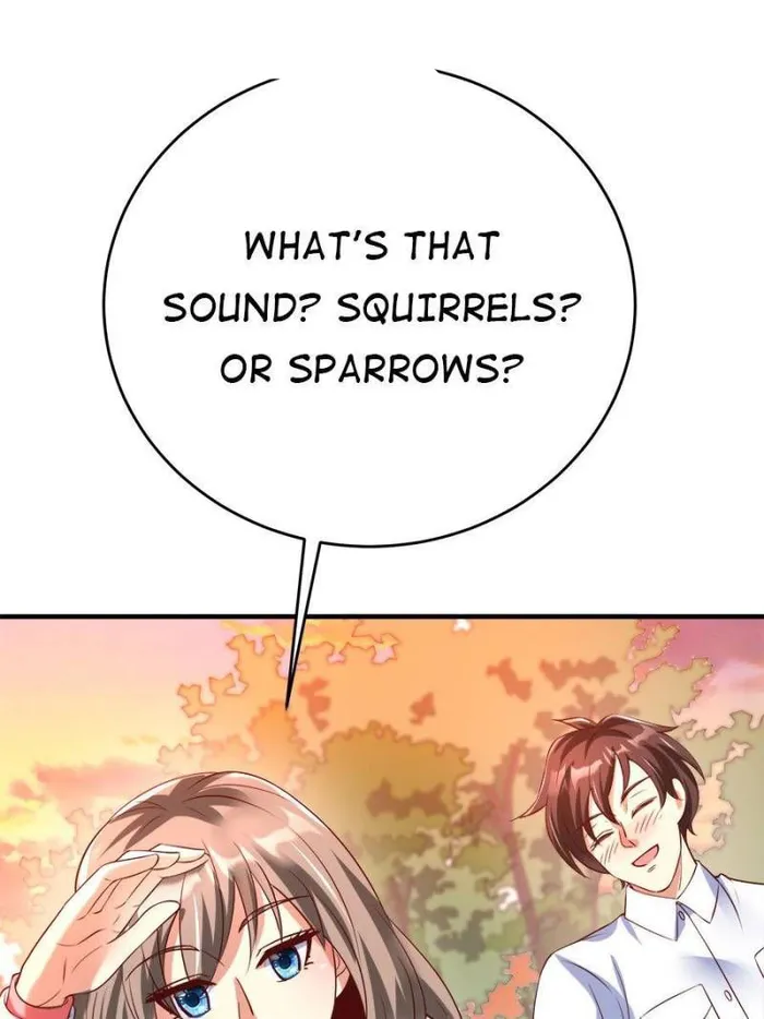 Ruling a Planet Chapter 83 - Page 38