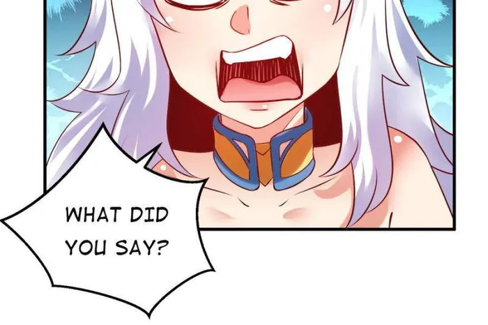 Ruling a Planet Chapter 84 - Page 24
