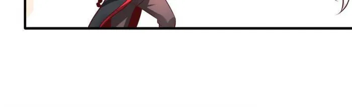 Ruling a Planet Chapter 84 - Page 40