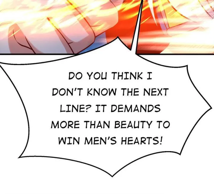 Ruling a Planet Chapter 84 - Page 46