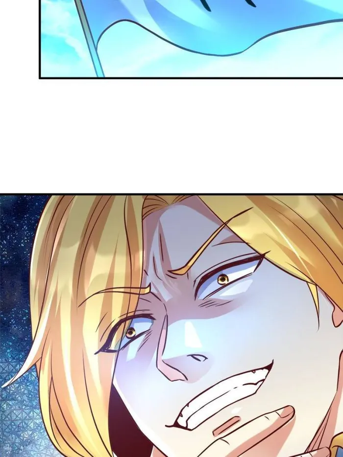 Ruling a Planet Chapter 84 - Page 57