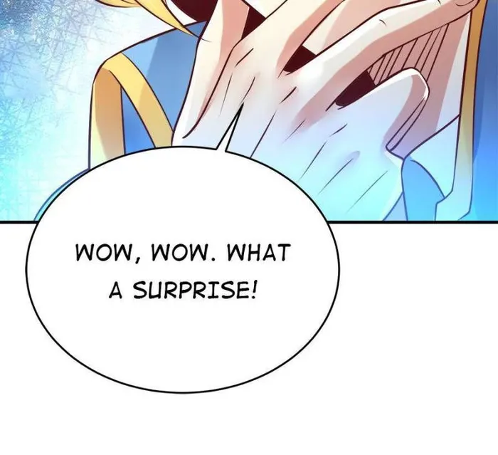 Ruling a Planet Chapter 84 - Page 58