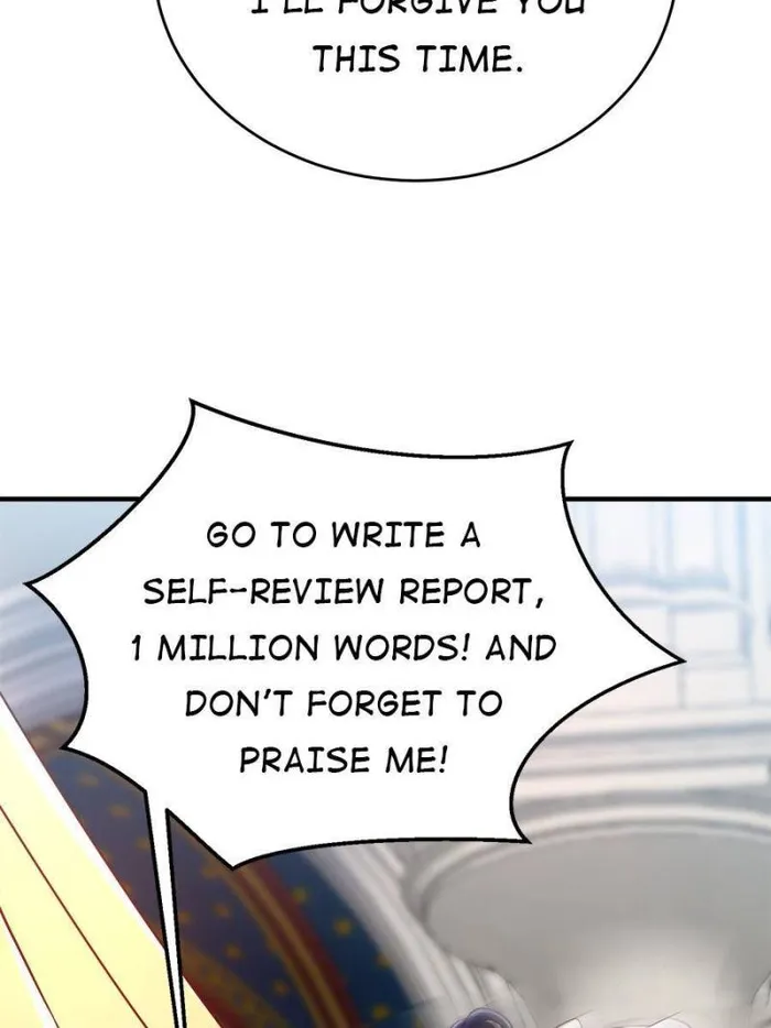 Ruling a Planet Chapter 85 - Page 35