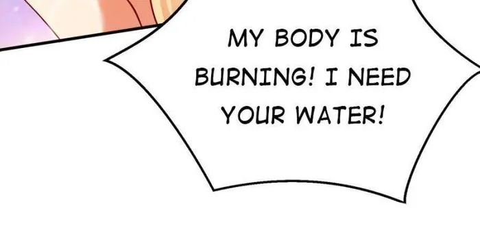 Ruling a Planet Chapter 85 - Page 50