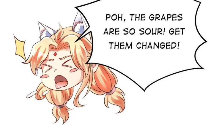 Ruling a Planet Chapter 85 - Page 9