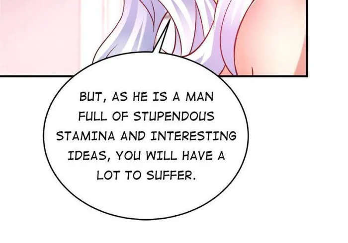 Ruling a Planet Chapter 86 - Page 22