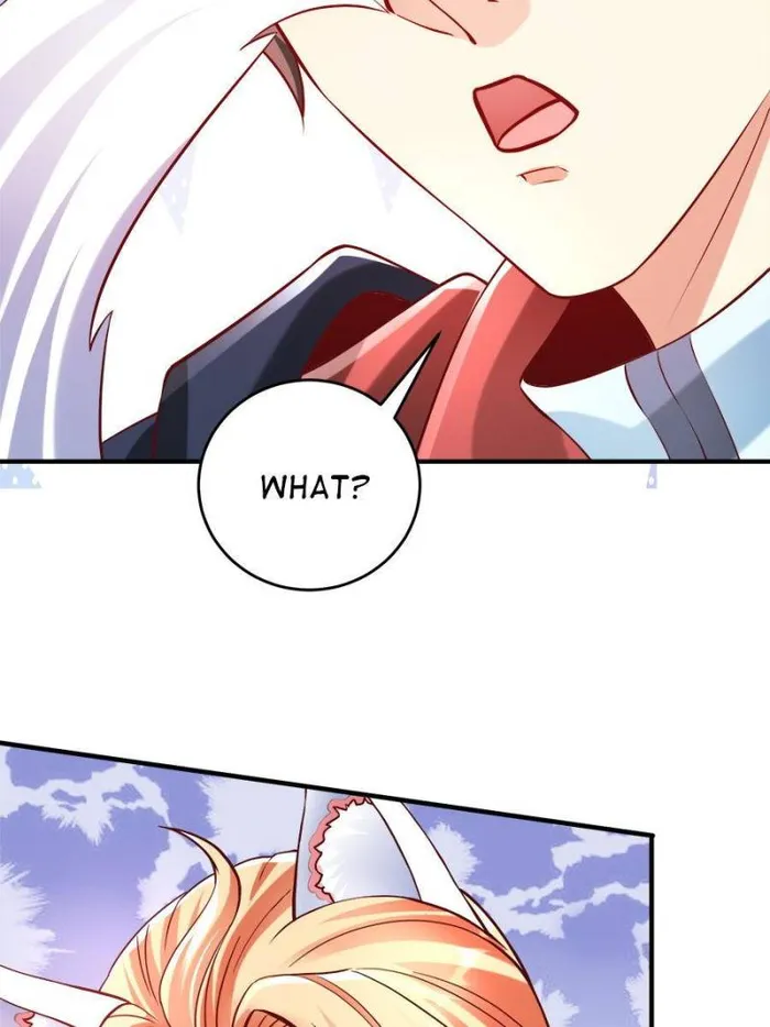 Ruling a Planet Chapter 86 - Page 25